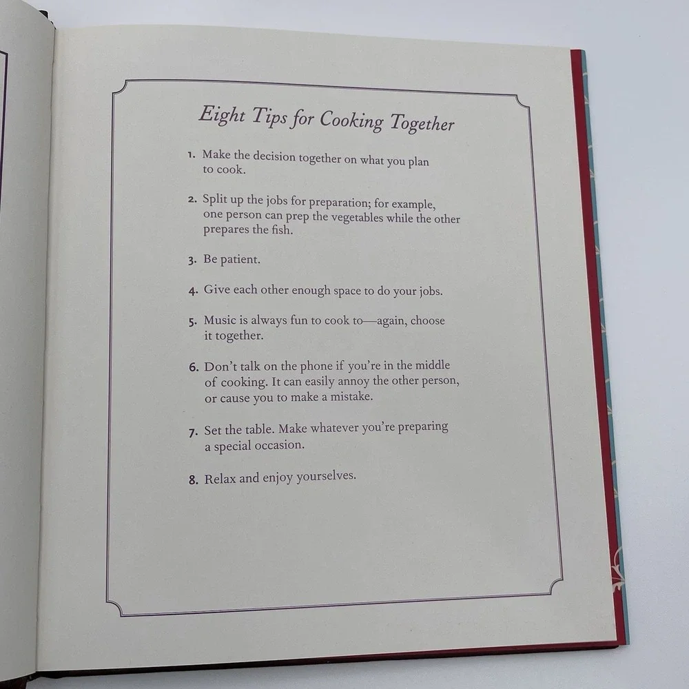 N/A this hardcover